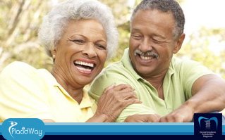 Slider image (6) Dental Implants Periodontics Diagnosis